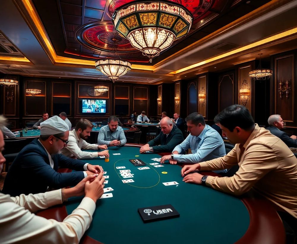 hhpoker德州客服微信 专业界面展示